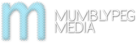 Mumblypeg Media